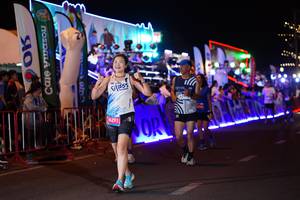 BIB: 
                            <button type="button" onclick="openModal(24474860)" class="btn btn-primary btn-sm float-right btn-popup" data-toggle="modal" data-target=".modal-high-quality">
                        <i class="fas fa-shopping-cart"></i> Add to Cart
                    </button>
                                            <button type="button" onclick="isThisMe(24474860, true)" class="btn btn-success btn-sm float-right btn-popup btn-isme hidden" data-toggle="tooltip" data-placement="bottom" title="นี่คือรูปของคุณใช่ไหม คลิกที่นี่เพื่อเอาเข้าอัลบั้ม">
                        <i class="fas fa-plus"></i> Add to album
                    </button>
                    <button type="button" onclick="isThisMe(24474860, false)" class="btn btn-warning btn-sm float-right btn-popup btn-isnotme hidden">
                        <i class="fas fa-ban"></i> Remove from album
                    </button>